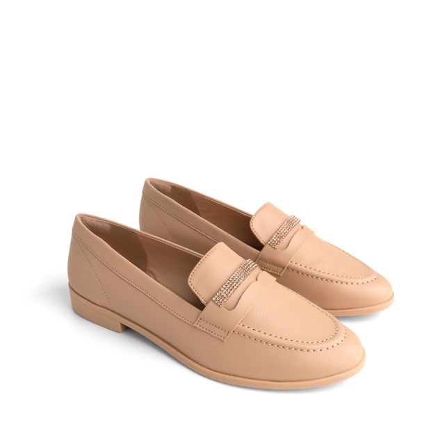 54404-0-loafer-feminino-nude-com-brilho-bico-redondo