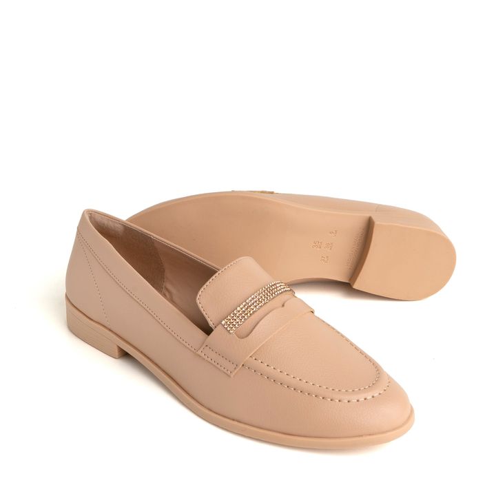 54404-1-loafer-feminino-nude-com-brilho-bico-redondo
