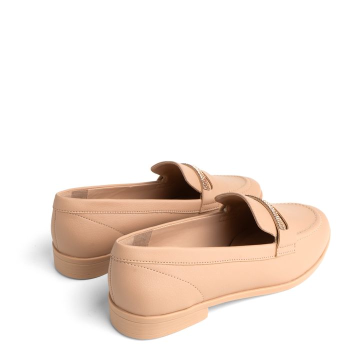 54404-3-loafer-feminino-nude-com-brilho-bico-redondo