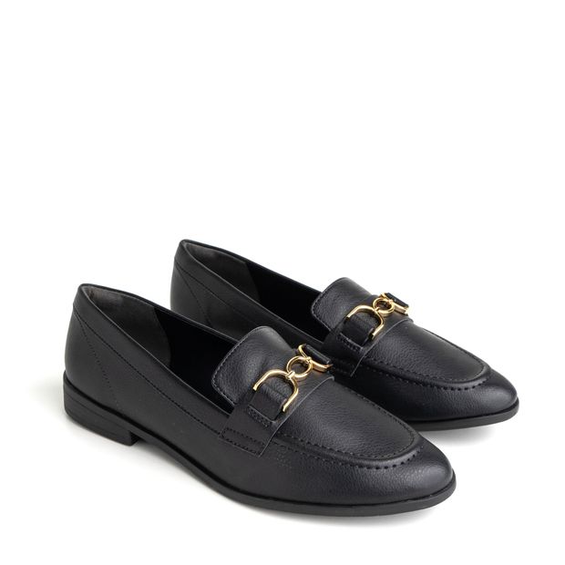 54405-0-loafer-mocassim-feminino-preto-enfeite-ouro-bico-red