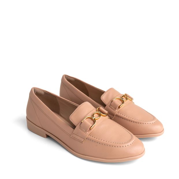 54406-0-loafer-mocassim-feminino-nude-enfeite-ouro-bico-redo