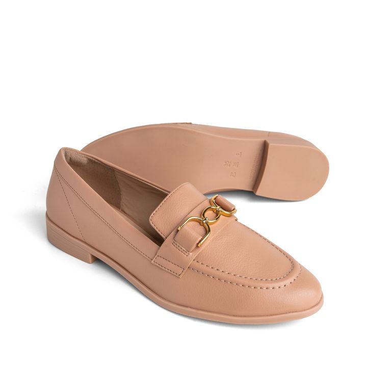 54406-1-loafer-mocassim-feminino-nude-enfeite-ouro-bico-redo