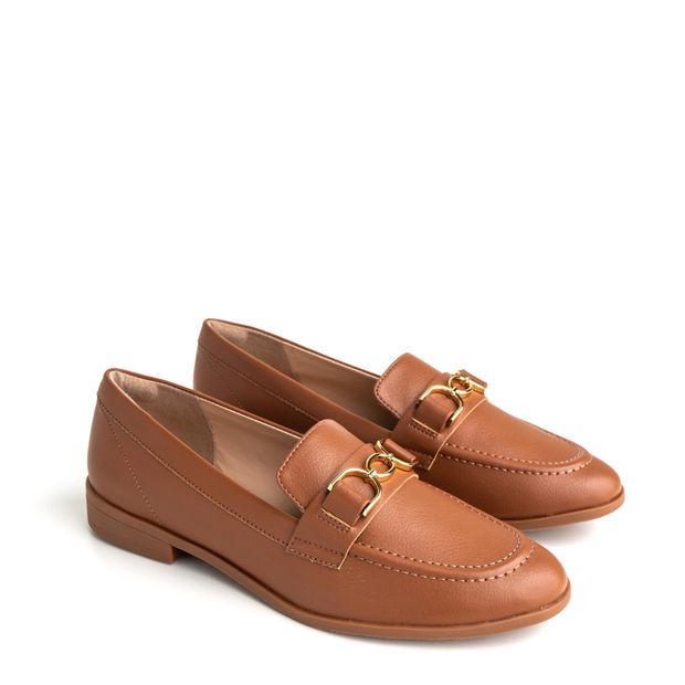 54407-0-loafer-mocassim-feminino-marrom-enfeite-ouro-bico-re