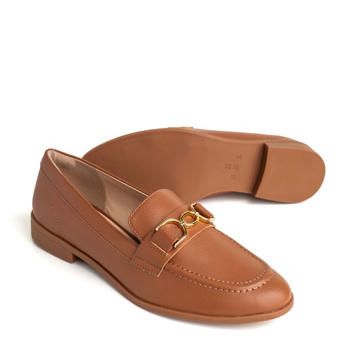 54407-1-loafer-mocassim-feminino-marrom-enfeite-ouro-bico-re