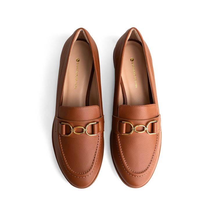 54407-4-loafer-mocassim-feminino-marrom-enfeite-ouro-bico-re