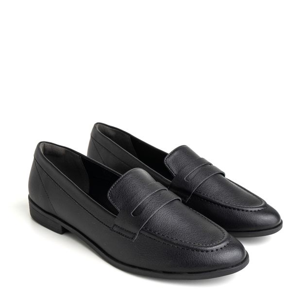 54408-0-loafer-mocassim-preto-bico-redondo