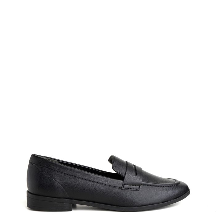 54408-2-loafer-mocassim-preto-bico-redondo
