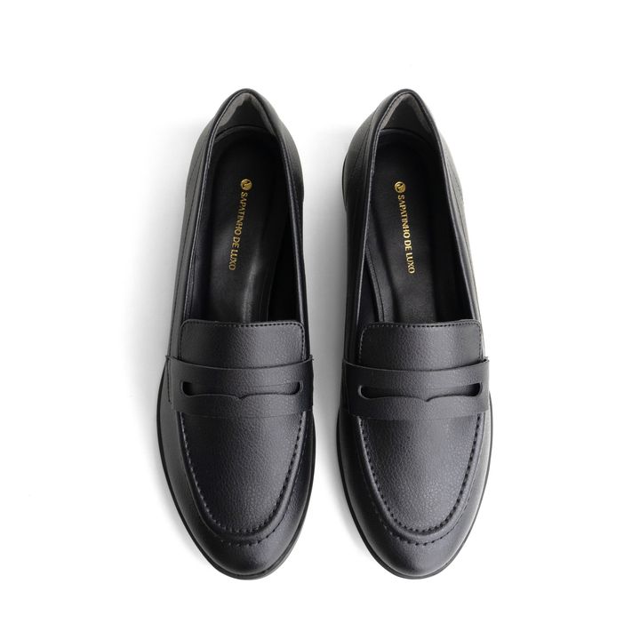 54408-4-loafer-mocassim-preto-bico-redondo