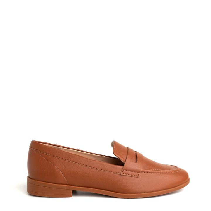 54409-2-loafer-mocassim-feminino-marrom-bico-redondo