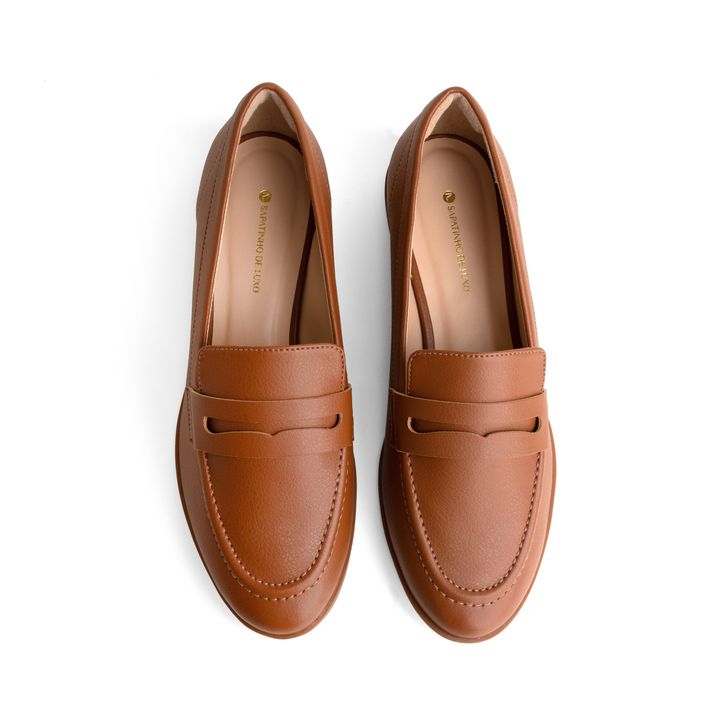 54409-4-loafer-mocassim-feminino-marrom-bico-redondo