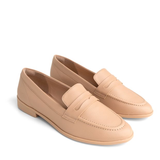 54410-0-loafer-mocassim-feminino-amendoa-bico-redondo