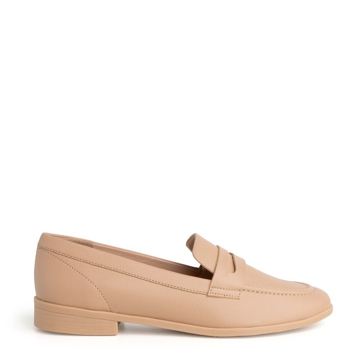 54410-2-loafer-mocassim-feminino-amendoa-bico-redondo