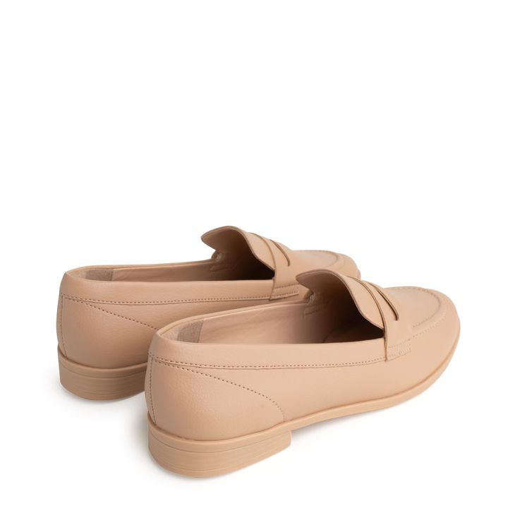 54410-3-loafer-mocassim-feminino-amendoa-bico-redondo