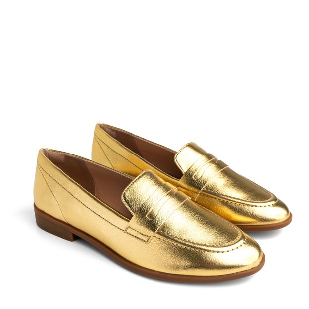 54411-0-loafer-mocassim-feminino-ouro-bico-redondo