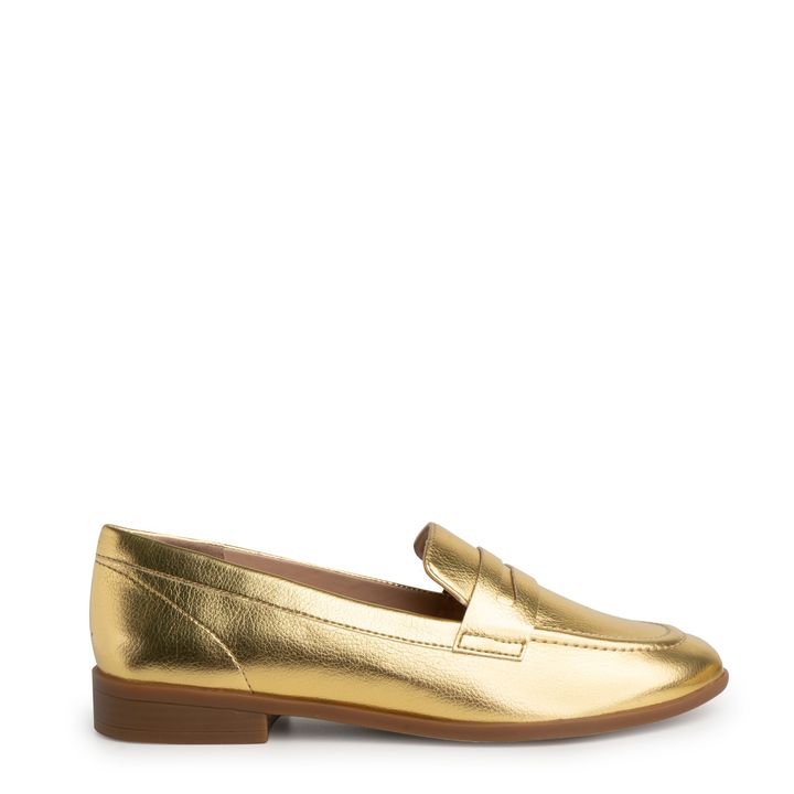 54411-2-loafer-mocassim-feminino-ouro-bico-redondo