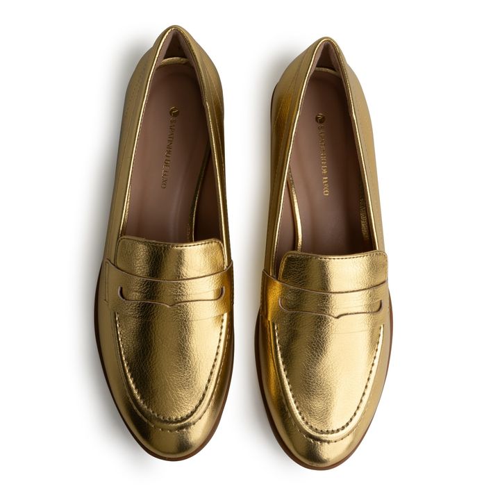 54411-3-loafer-mocassim-feminino-ouro-bico-redondo