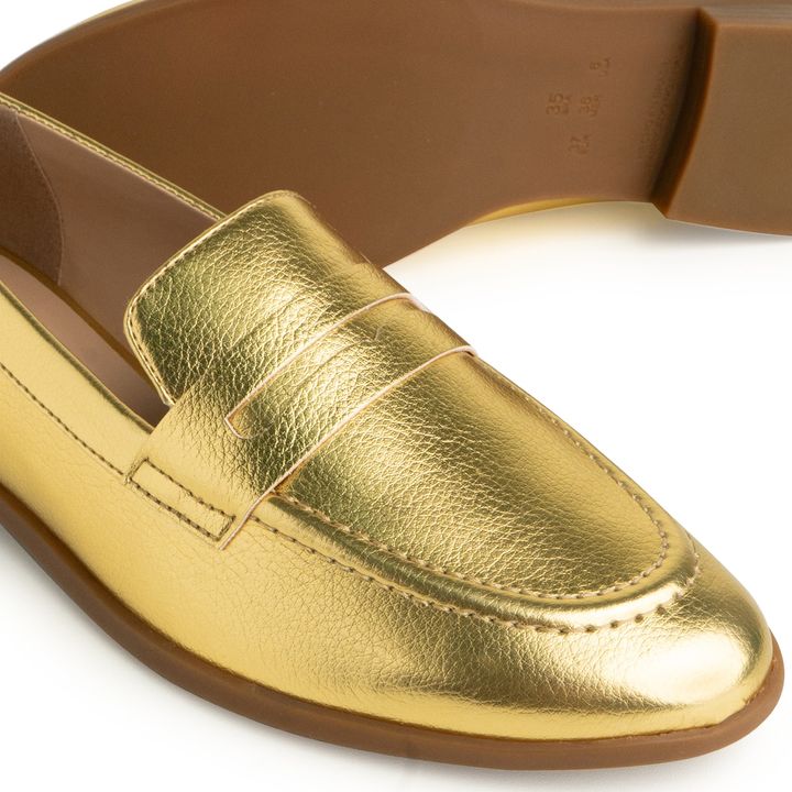 54411-4-loafer-mocassim-feminino-ouro-bico-redondo