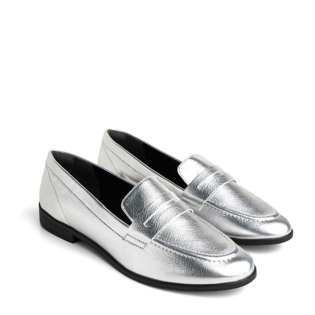 54412-0-loafer-mocassim-feminino-prata-bico-redondo