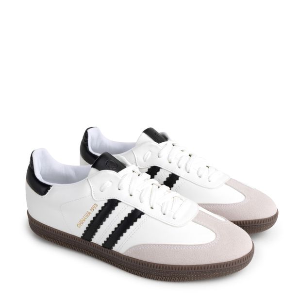 55176-0-tenis-branco-preto-listra-flat