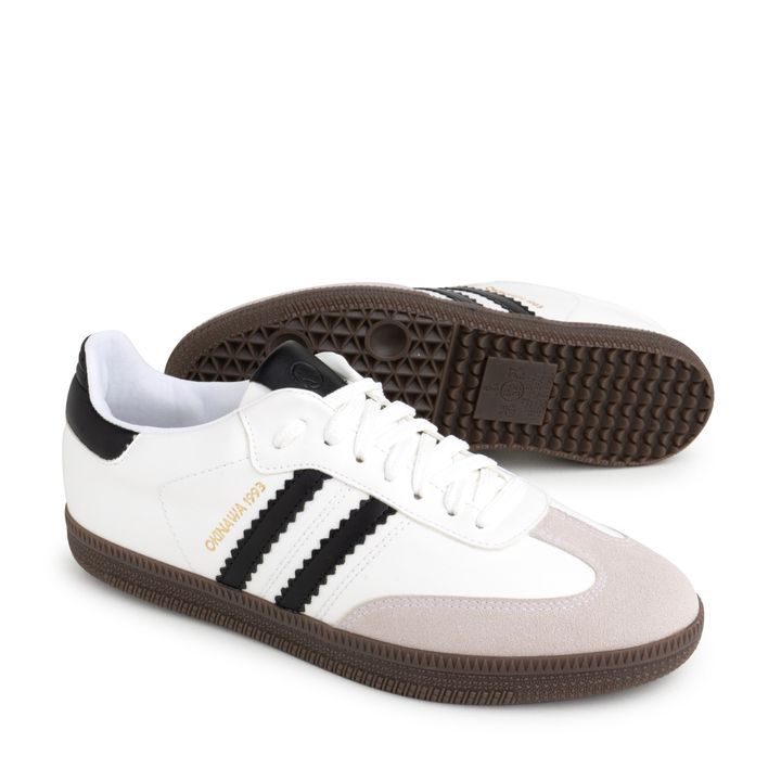 55176-1-tenis-branco-preto-listra-flat