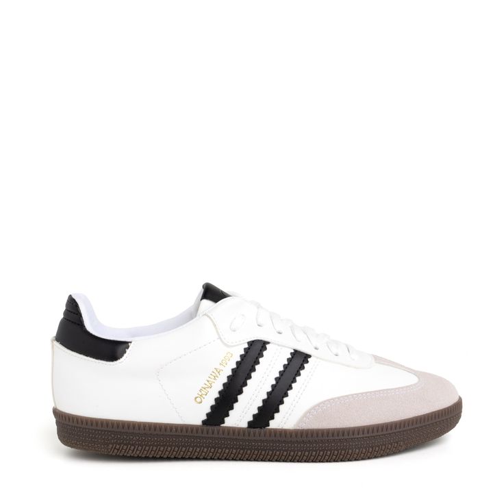 55176-2-tenis-branco-preto-listra-flat