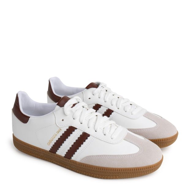 55177-0-tenis-branco-marrom-listras-flat