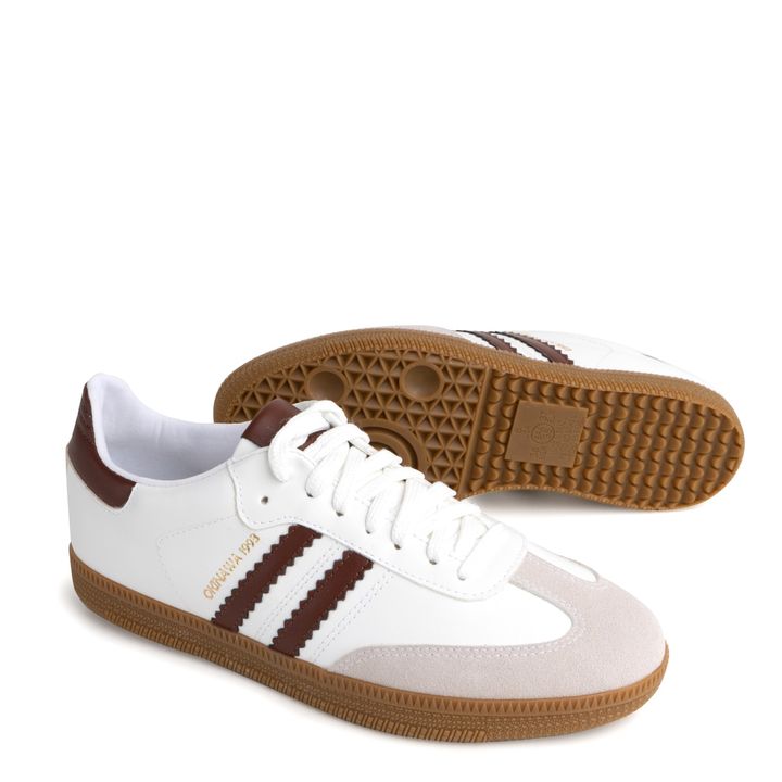 55177-1-tenis-branco-marrom-listras-flat