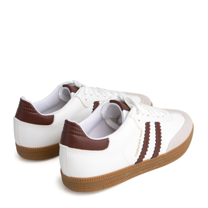 55177-3-tenis-branco-marrom-listras-flat