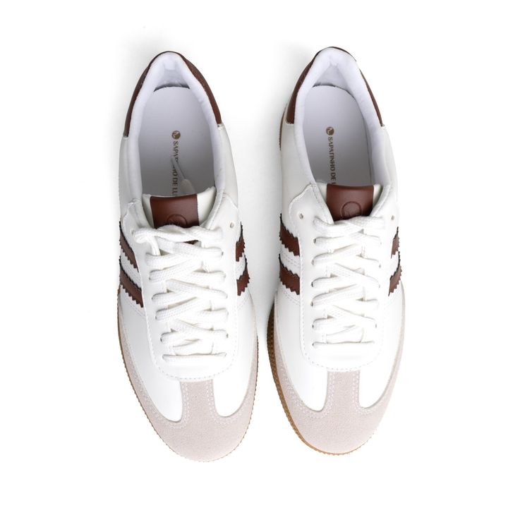 55177-4-tenis-branco-marrom-listras-flat