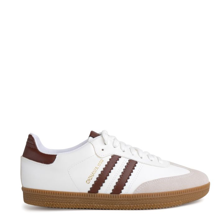 55177-2-tenis-branco-marrom-listras-flat