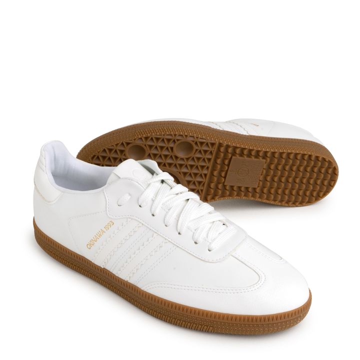 55178-1-tenis-branco-listra-branca-flat-sola-marrom