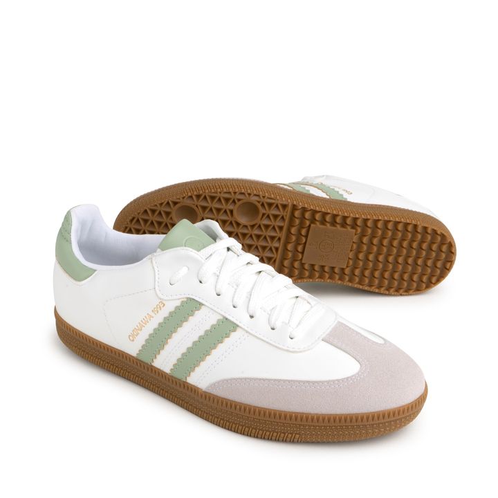 55179-1-tenis-branco-listra-verde-flat-sola-marrom