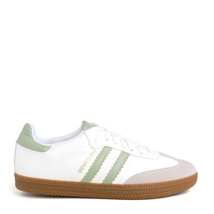 55179-2-tenis-branco-listra-verde-flat-sola-marrom