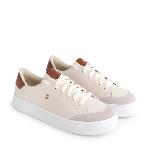 55228-0-tenis-off-white-caramelho-logo-sdl