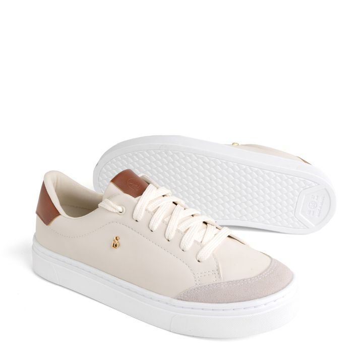 55228-1-tenis-off-white-caramelho-logo-sdl