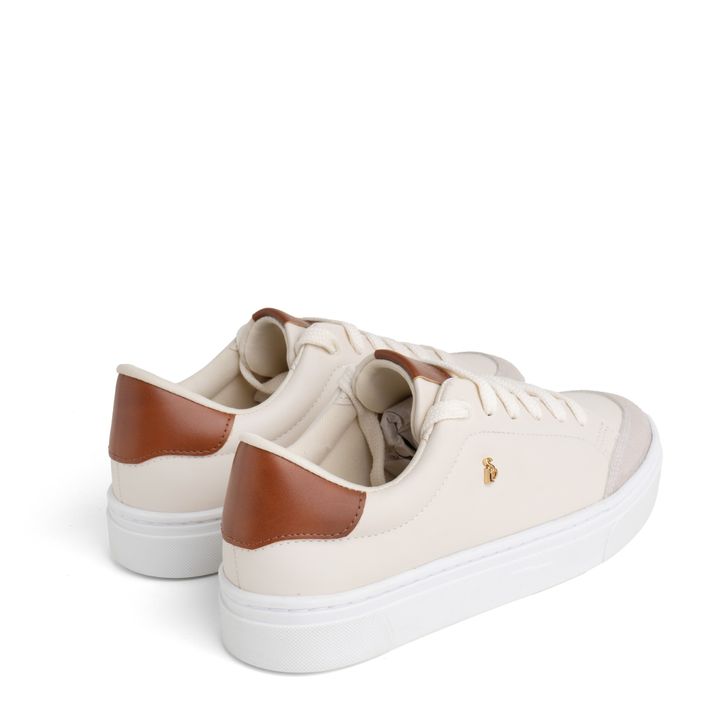 55228-3-tenis-off-white-caramelho-logo-sdl