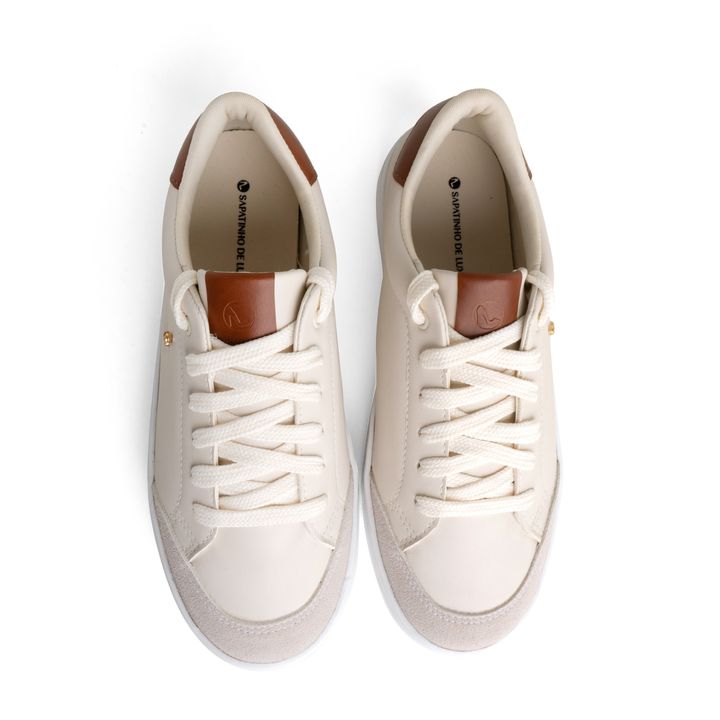 55228-4-tenis-off-white-caramelho-logo-sdl