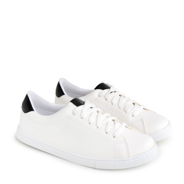 55400-0-tenis-branco-preto-slip-on-nagoya