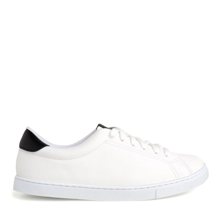 55400-2-tenis-branco-preto-slip-on-nagoya
