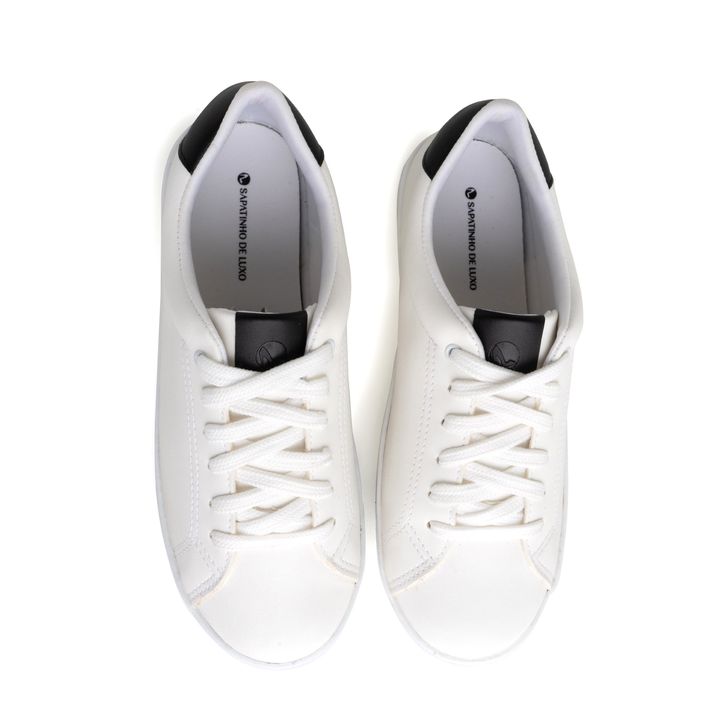55400-04-tenis-branco-preto-slip-on-nagoya