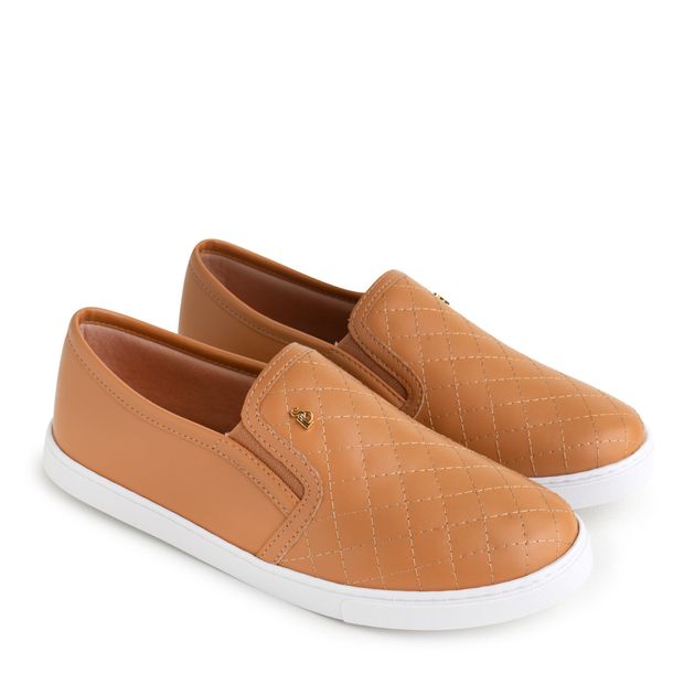 55408-0-tenis-nude-mel-matelasse-slip-on-baixo