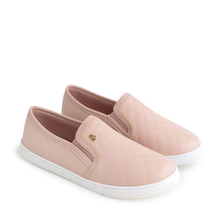 55409-0-tenis-rosa-matelasse-slip-on-baixo