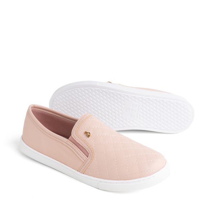 55409-1-tenis-rosa-matelasse-slip-on-baixo