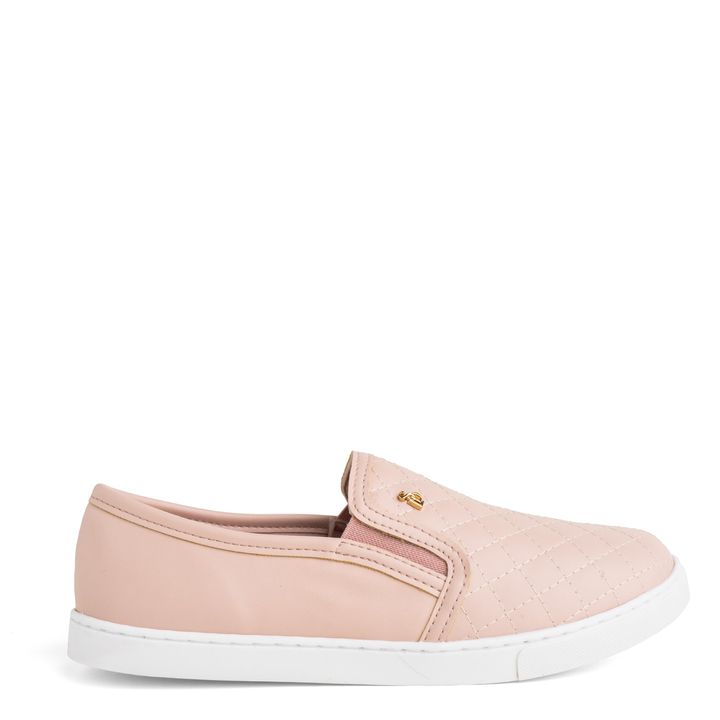 55409-2-tenis-rosa-matelasse-slip-on-baixo