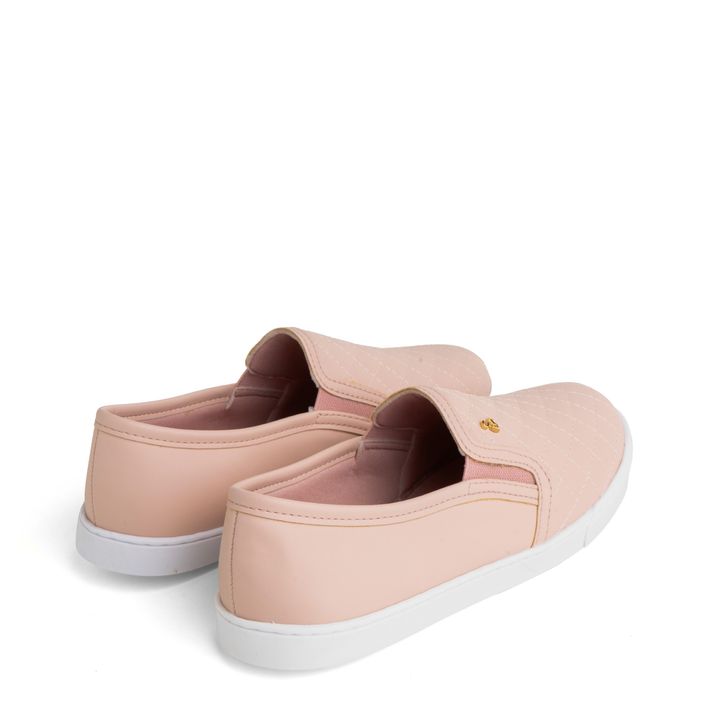 55409-3-tenis-rosa-matelasse-slip-on-baixo