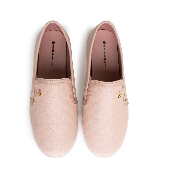 55409-4-tenis-rosa-matelasse-slip-on-baixo