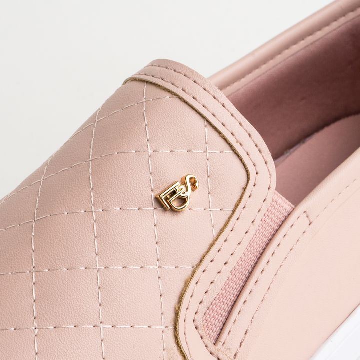 55409-5-tenis-rosa-matelasse-slip-on-baixo