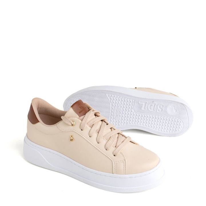 55411-1-tenis-bege-marrom-confortavel-tiajin