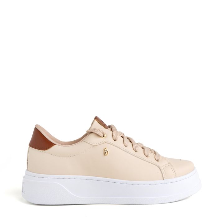 55411-2-tenis-bege-marrom-confortavel-tiajin