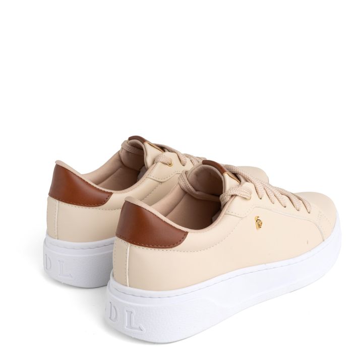 55411-3-tenis-bege-marrom-confortavel-tiajin
